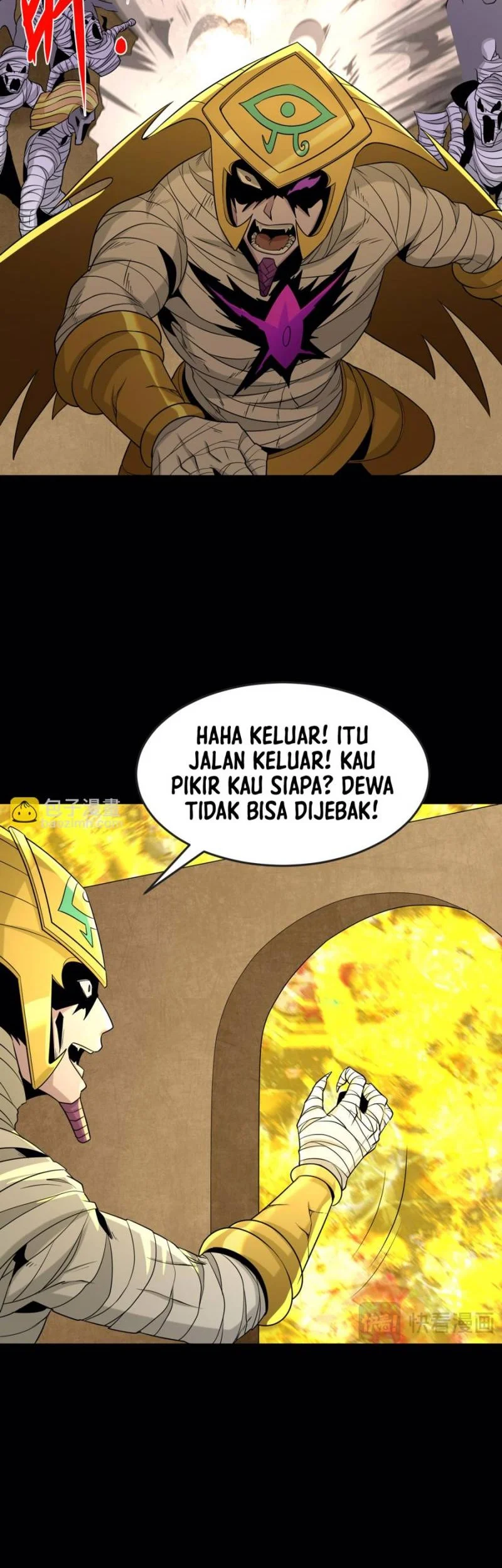 Halaman 5